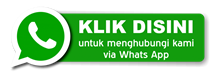 kontak admin sumber kaca patri
